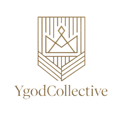 YgodCollective Logo