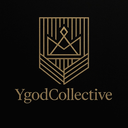 YgodCollective Logo